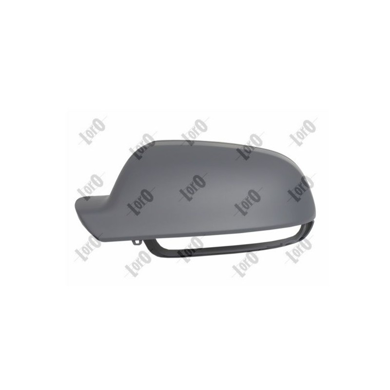 ABAKUS 0229M15 Retrovisor exterior - 1