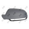 ABAKUS 0229M15 Retrovisor exterior - 1