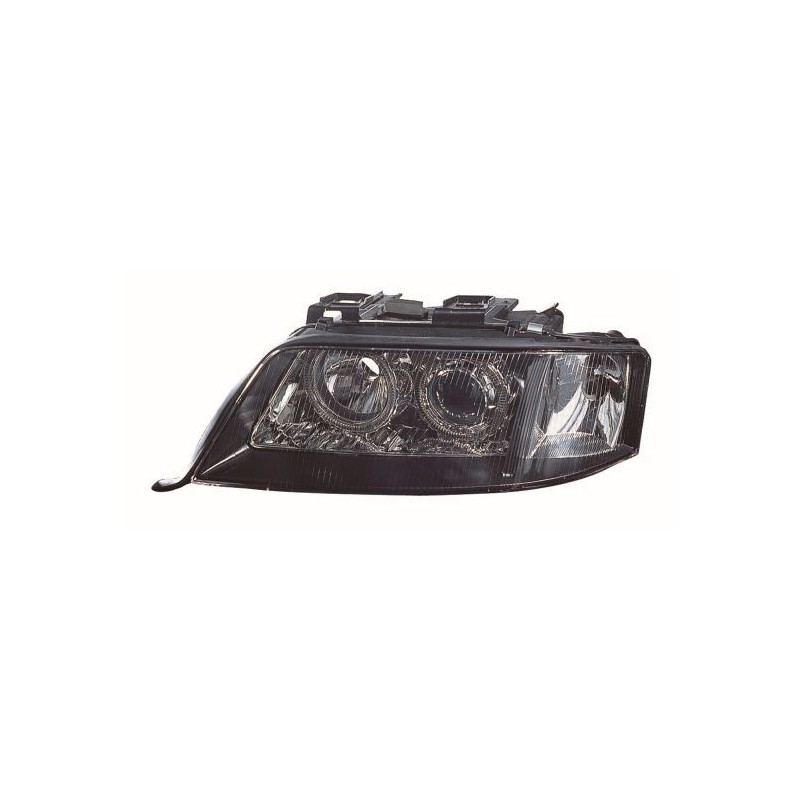 ABAKUS 446-1113PXNDAM2 Juego faros principales - 1