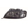 ABAKUS 446-1113PXNDAM2 Juego faros principales - 1