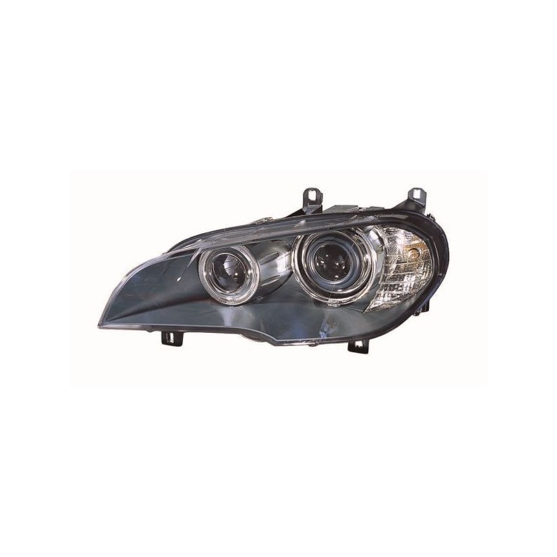 ABAKUS 444-1159RMLEHM2 Faro principal - 1