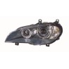 ABAKUS 444-1159RMLEHM2 Faro principal - 1