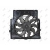 ABAKUS 004-014-0026 Ventilador, refrigeración del motor - 1