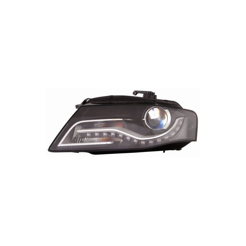 ABAKUS 446-1122LMLEAM2 Faro principal - 1