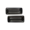 ABAKUS L54-190-001LED-SD Juego luz trasera - 1