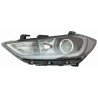 ABAKUS 121-1116R-LEMD2 Faro principal - 1