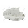 ABAKUS 132-054-059 Cerradura de puerta - 1