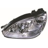 ABAKUS 440-1133PXLD7EA Juego faros principales - 1