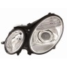 ABAKUS 440-1126PXLD-EM Juego faros principales - 1