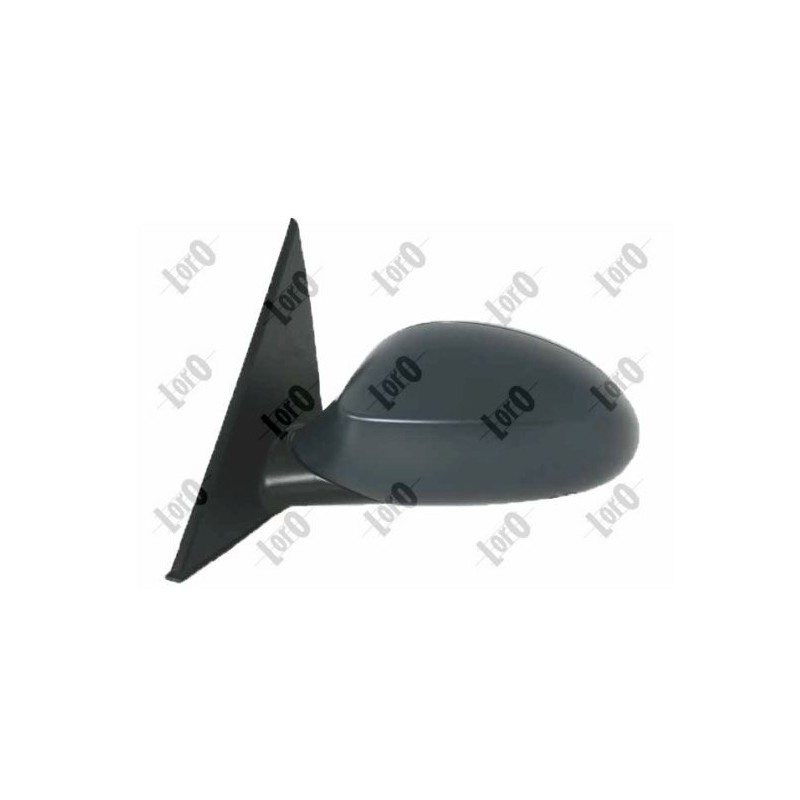 ABAKUS 0401M07 Retrovisor exterior - 1