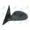 ABAKUS 0401M07 Retrovisor exterior - 1