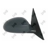 ABAKUS 0401M08 Retrovisor exterior - 1