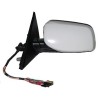 ABAKUS 0417M05 Retrovisor exterior - 1