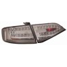 ABAKUS 446-1911FXBEVS Juego luz trasera - 1