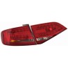 ABAKUS 446-1911FXBEVSR Juego luz trasera - 1