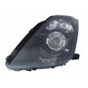 ABAKUS 315-1162PXUSH2 Juego faros principales - 1