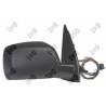 ABAKUS 0429M02 Retrovisor exterior - 1