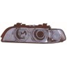 ABAKUS 444-1119PXNDCE1 Juego faros principales - 1