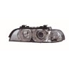 ABAKUS 444-1119PXNDEE1 Juego faros principales - 1