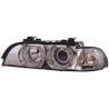 ABAKUS 444-1119PXNDGE1 Juego faros principales - 1