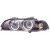 ABAKUS 444-1119PXNDGE2 Juego faros principales - 1