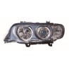ABAKUS 444-1152PXNDEM2 Juego faros principales - 1