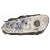 ABAKUS D41-1105P-LDEM1 Juego faros principales - 1
