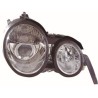 ABAKUS 440-1132PXLDHEF Juego faros principales - 1