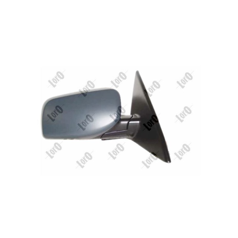 ABAKUS 0420M06 Retrovisor exterior - 1
