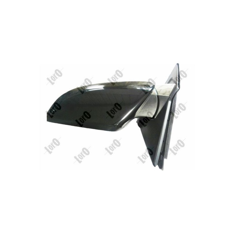 ABAKUS 1422M08 Retrovisor exterior - 1