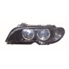ABAKUS 444-1146PXNDEM2 Juego faros principales - 1