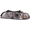 ABAKUS 444-1119PXNDFE1 Juego faros principales - 1