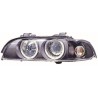 ABAKUS 444-1119PXNDFE2 Juego faros principales - 1