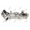 ABAKUS 121-00-049 Elemento enfriador, reciclaje gases escape - 1
