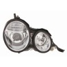 ABAKUS 440-1132PXLDCEM Juego faros principales - 1