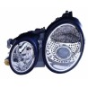ABAKUS 440-1147PXNDAM1 Juego faros principales - 1
