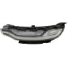 ABAKUS 223-1610R-UE Piloto intermitente - 1