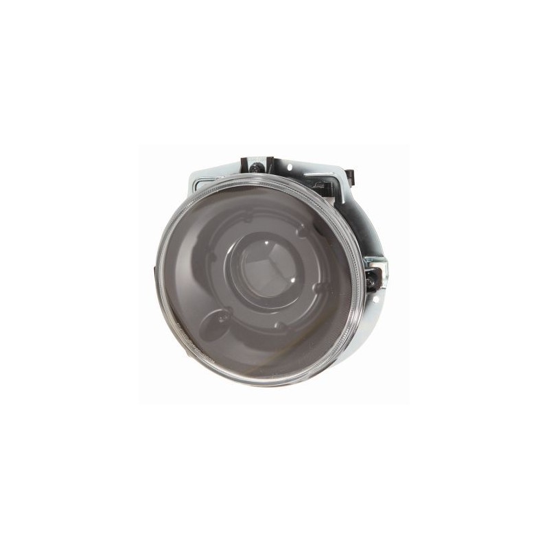 ABAKUS D40-1102P-LDEM2 Juego faros principales - 1