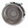ABAKUS D40-1102P-LDEM2 Juego faros principales - 1