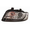 ABAKUS D46-1103P-LEHM2 Juego faros principales - 1