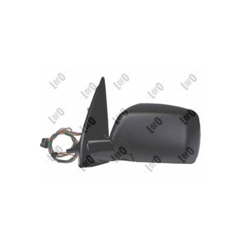 ABAKUS 0429M03 Retrovisor exterior - 1