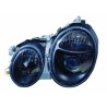 ABAKUS 440-1147PXNDAM2 Juego faros principales - 1