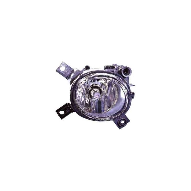 IPARLUX 13120871 Faro antiniebla - 1