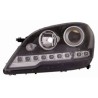 ABAKUS D40-1104PMLDEM2 Juego faros principales - 1