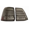 ABAKUS 212-19Q7FXAE-S Juego luz trasera - 1