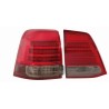 ABAKUS 212-19Q7FXAE-SR Juego luz trasera - 1