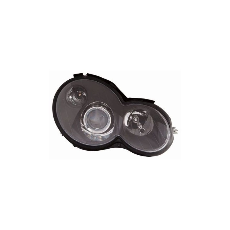 ABAKUS 440-1135PXLDEM2 Juego faros principales - 1