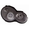 ABAKUS 440-1135PXLDEM2 Juego faros principales - 1