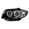 ABAKUS D44-1102P-NEBM2 Juego faros principales - 1