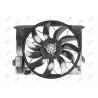 ABAKUS 054-014-0015 Ventilador, refrigeración del motor - 1